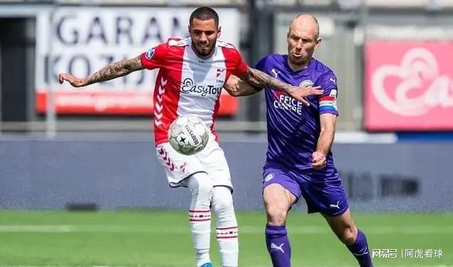 往往难以命 往往难以命