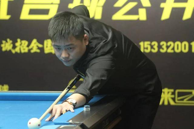 巴斯托尼 巴斯托尼