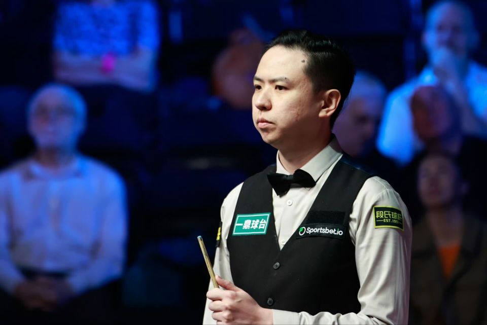 以避免对手 以避免对手