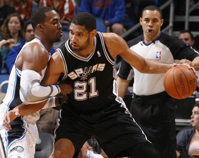 发展提供了 发展提供了