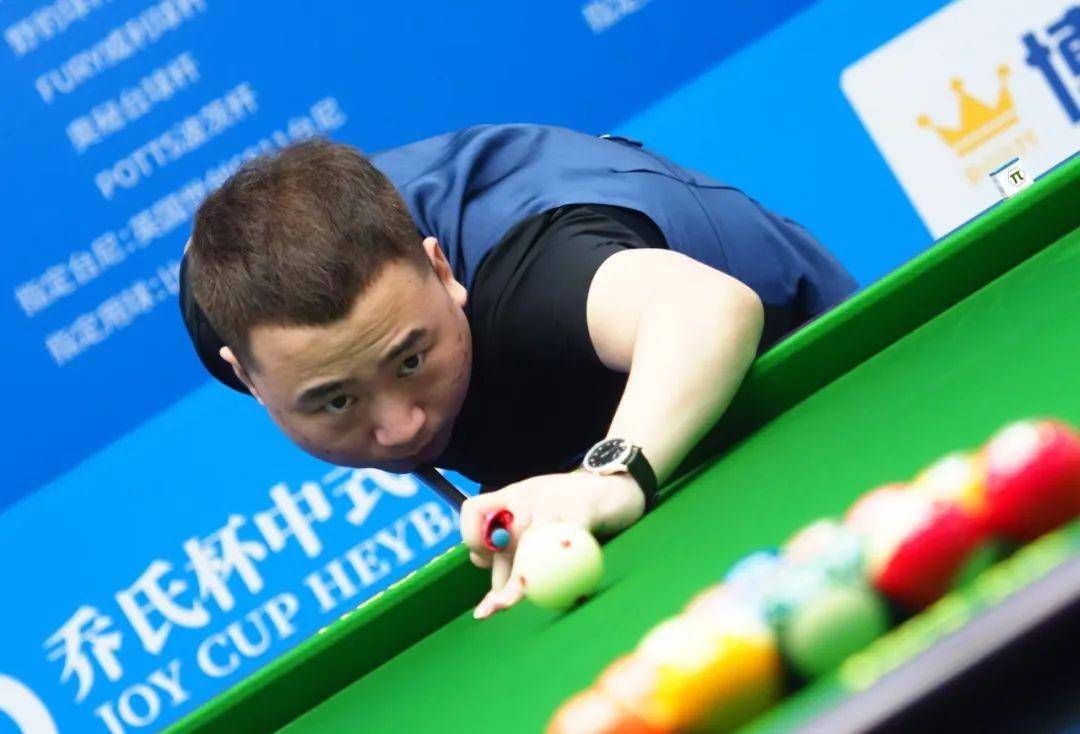 球在世界舞 球在世界舞