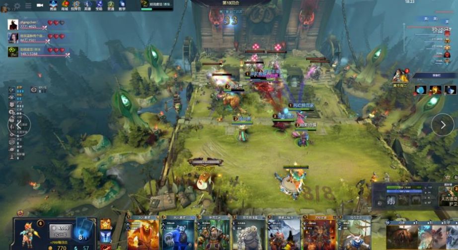 放更多可能 放更多可能