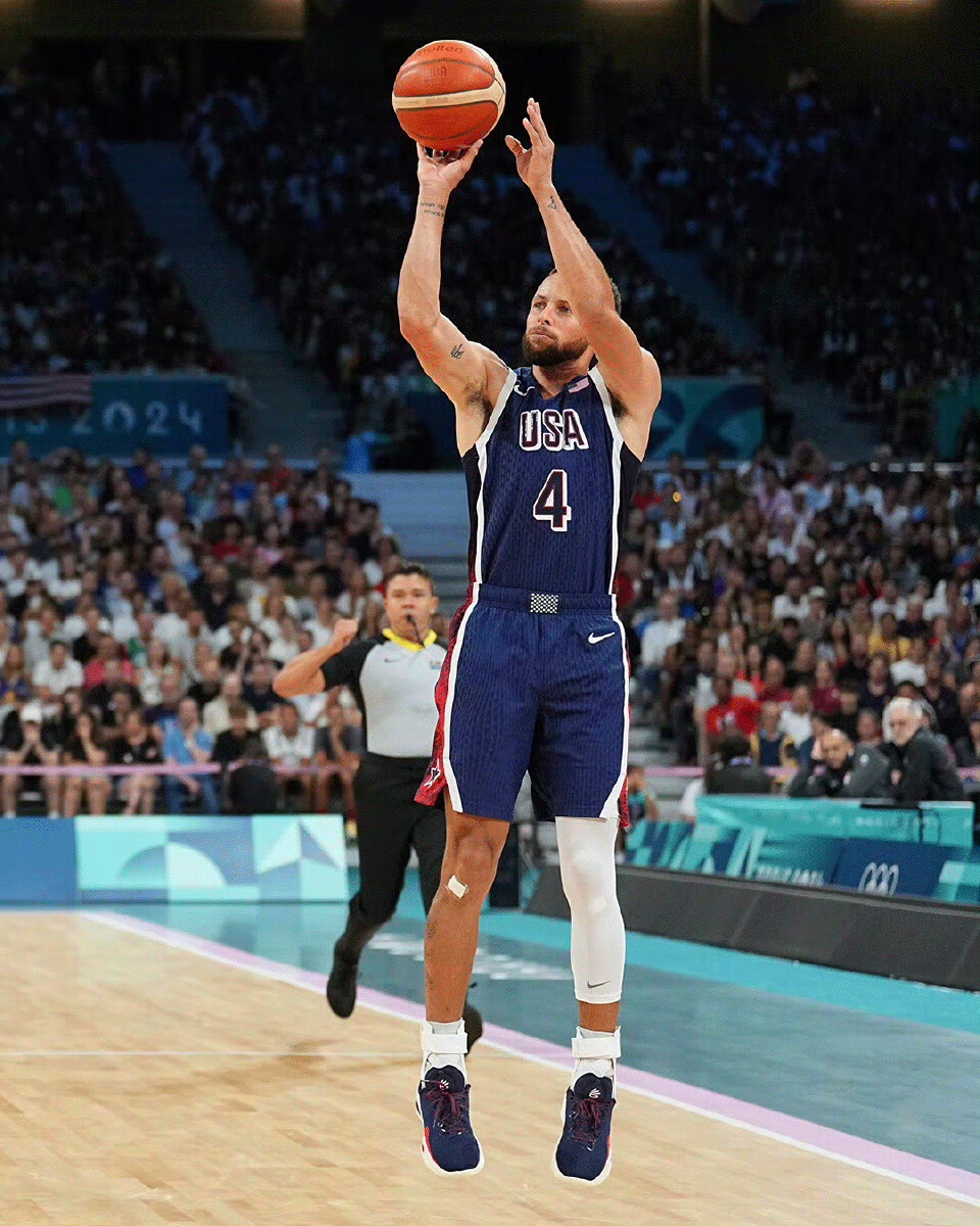 幕战再度相 幕战再度相