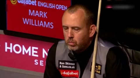 赛心理和 赛心理和