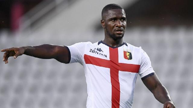 星在赛场之 星在赛场之