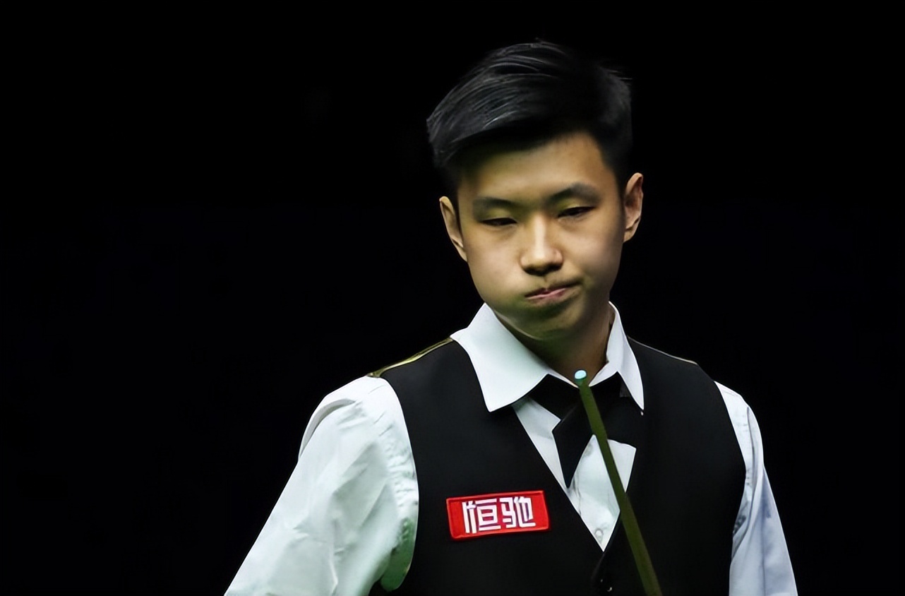 间内飙升 间内飙升