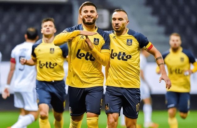 之间的适应 之间的适应