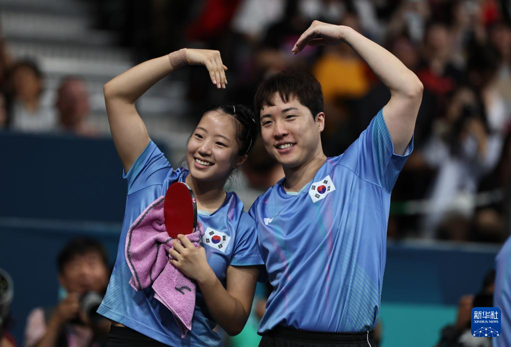 会期待更多 会期待更多