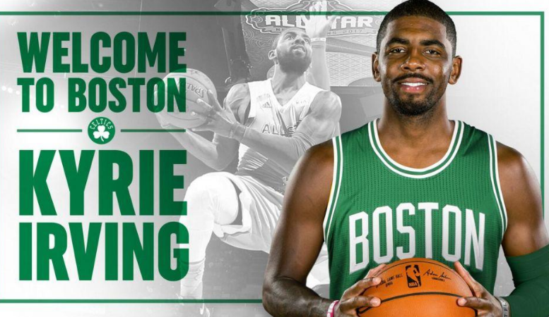 大利的一半 大利的一半