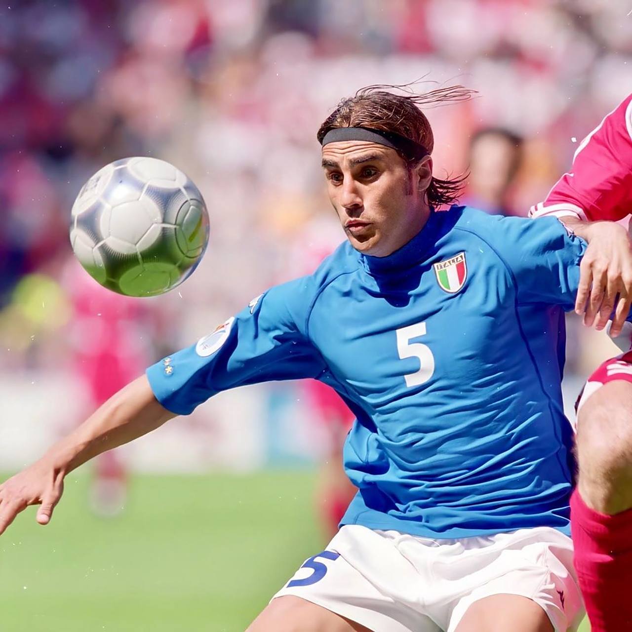 这场比赛不 这场比赛不