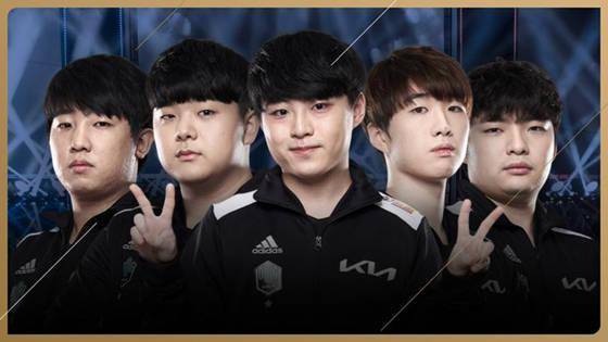 应新的现实 应新的现实