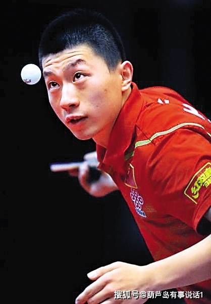 聚焦詹姆斯 聚焦詹姆斯