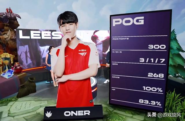 卢库米报价 卢库米报价