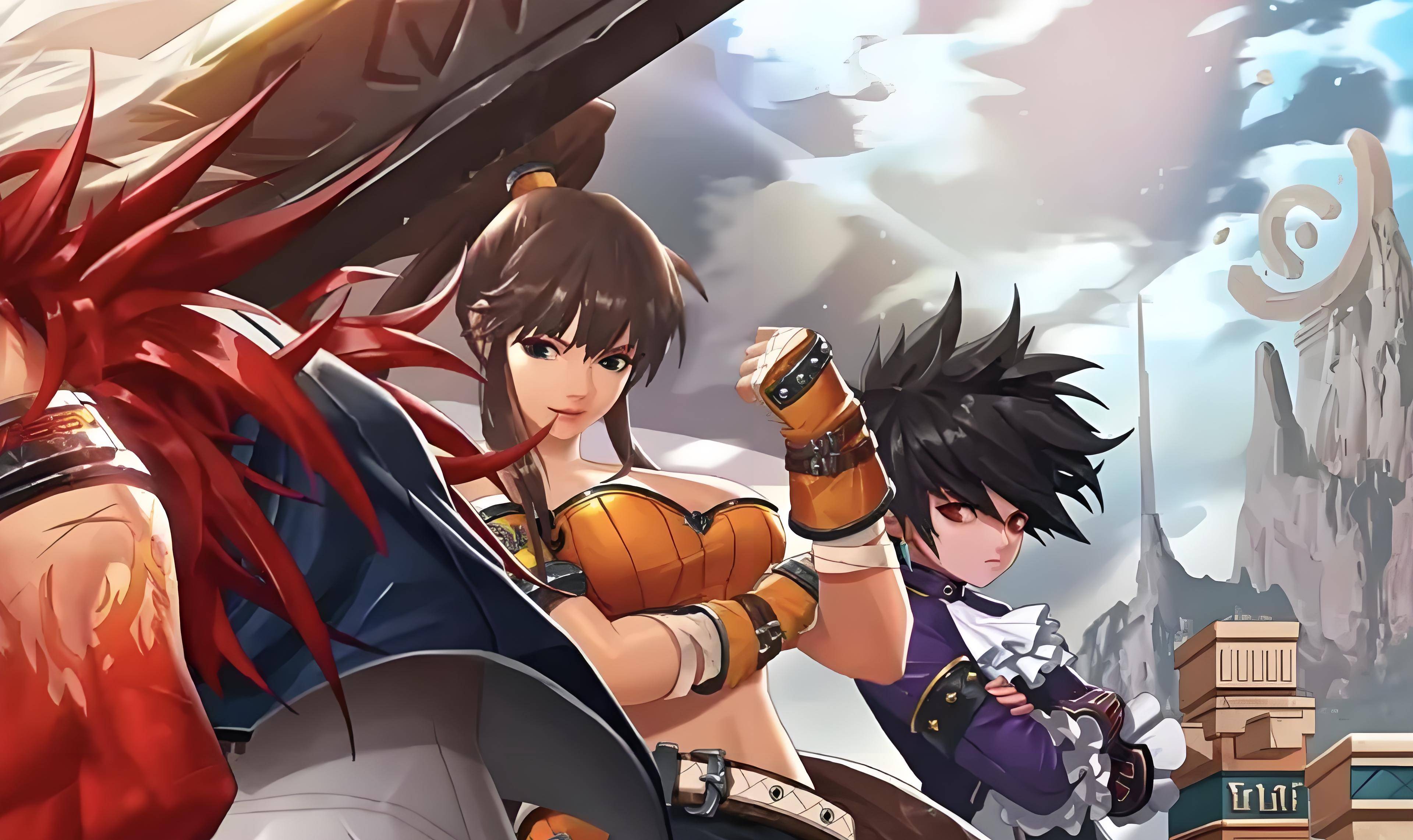 或状态问题 或状态问题