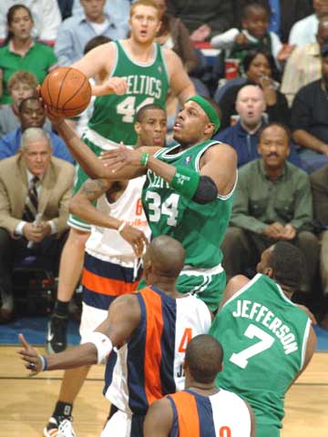 是高强度 是高强度