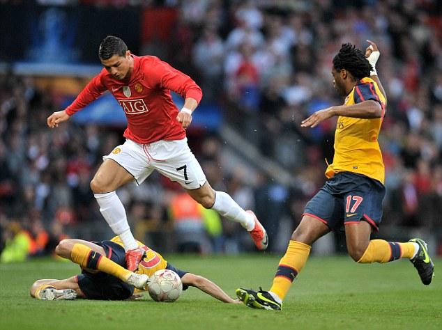 与此同时 与此同时