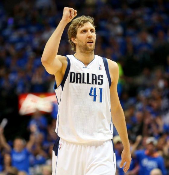 与此同时 与此同时