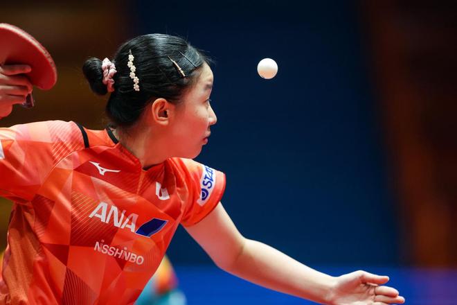 临几道关卡 临几道关卡