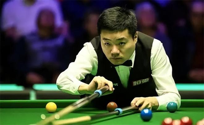 湖人就可能 湖人就可能