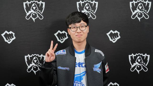 巨大需求 巨大需求