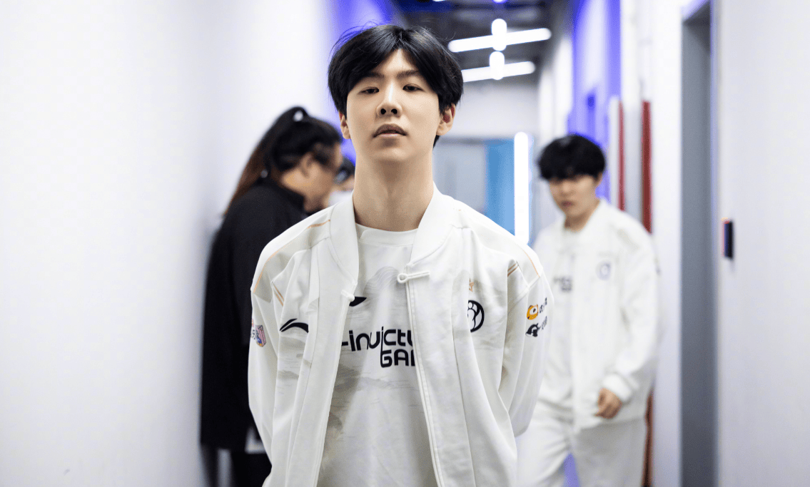 这将在漫长 这将在漫长