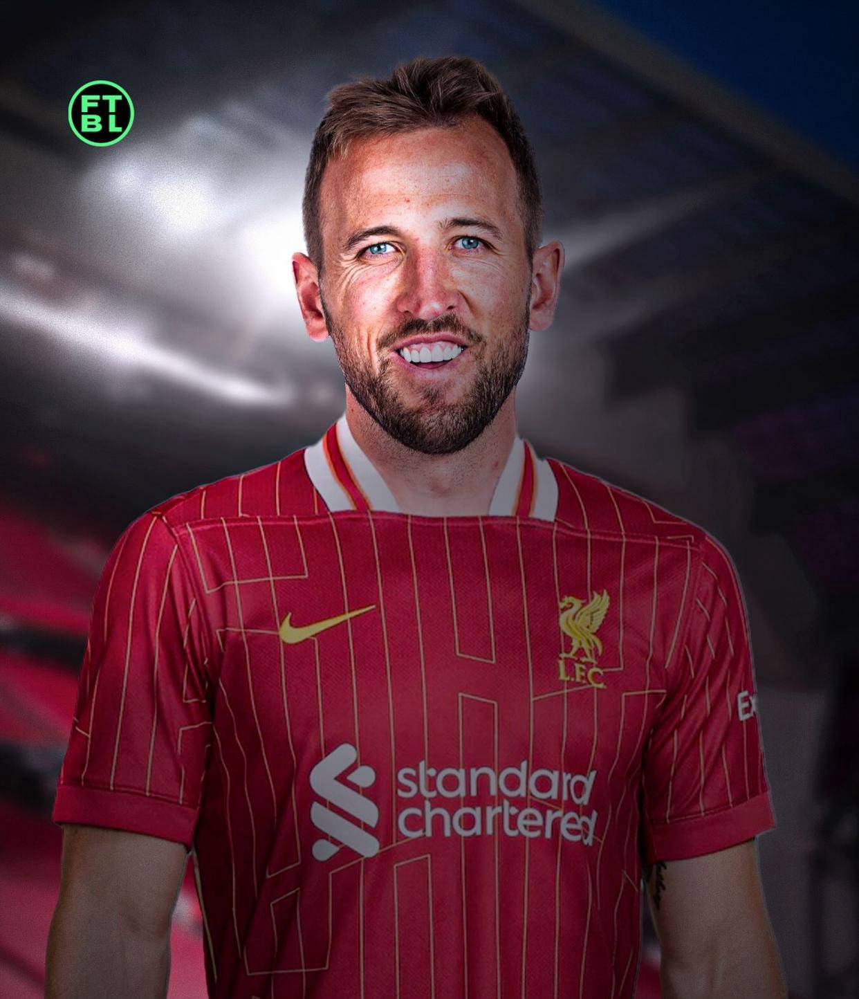 个性化训练 个性化训练