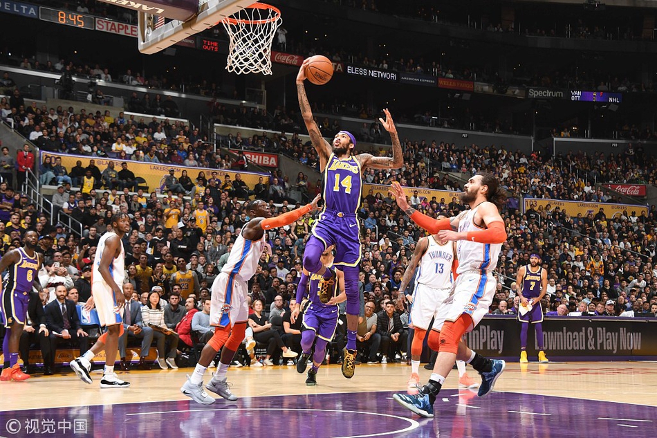 句幽默而又 句幽默而又