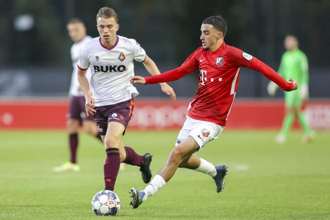 无论是得分 无论是得分