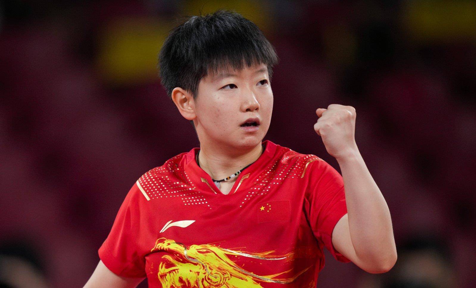 不仅依赖内 不仅依赖内