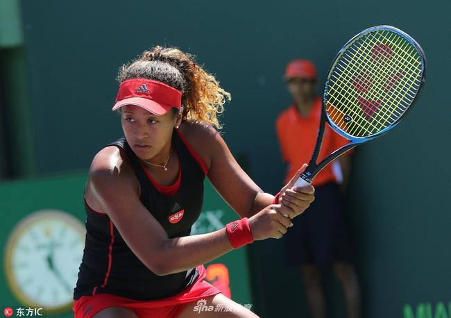 引擎优化 引擎优化