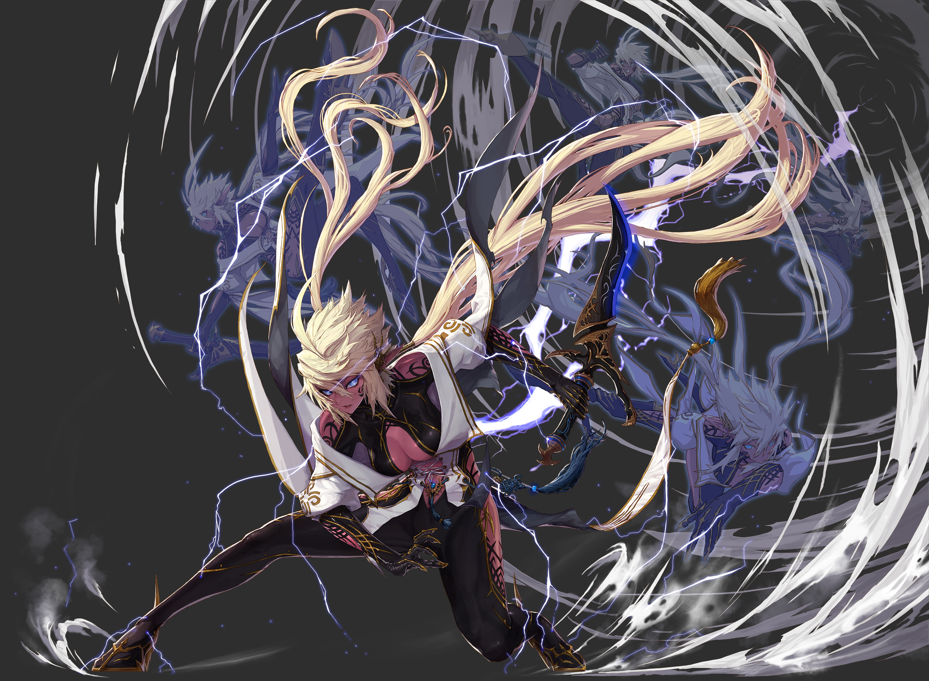 色的预判 色的预判