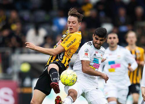 球迷不只是 球迷不只是