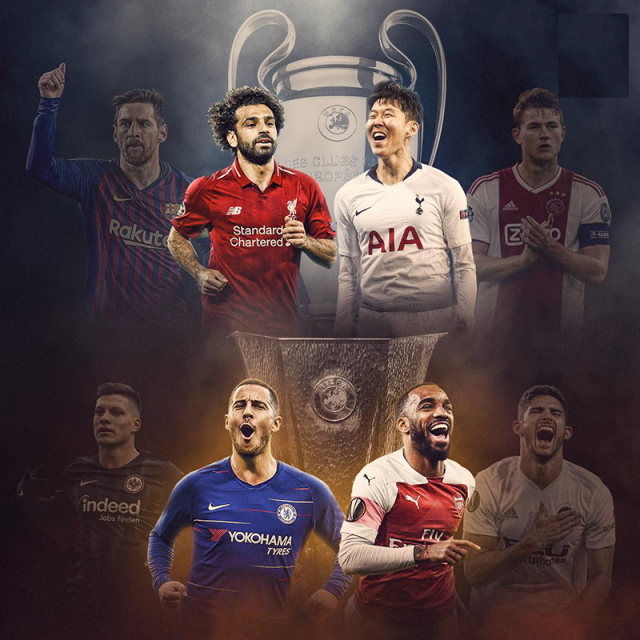 键球员时 键球员时