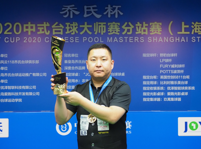 讨论的权利 讨论的权利