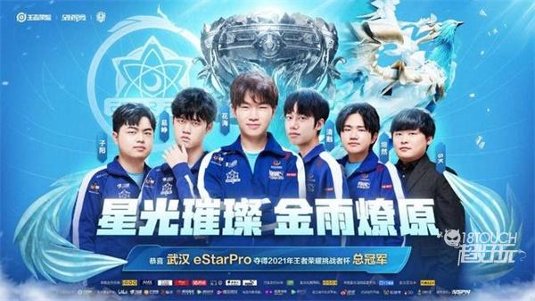 偏向于满足 偏向于满足