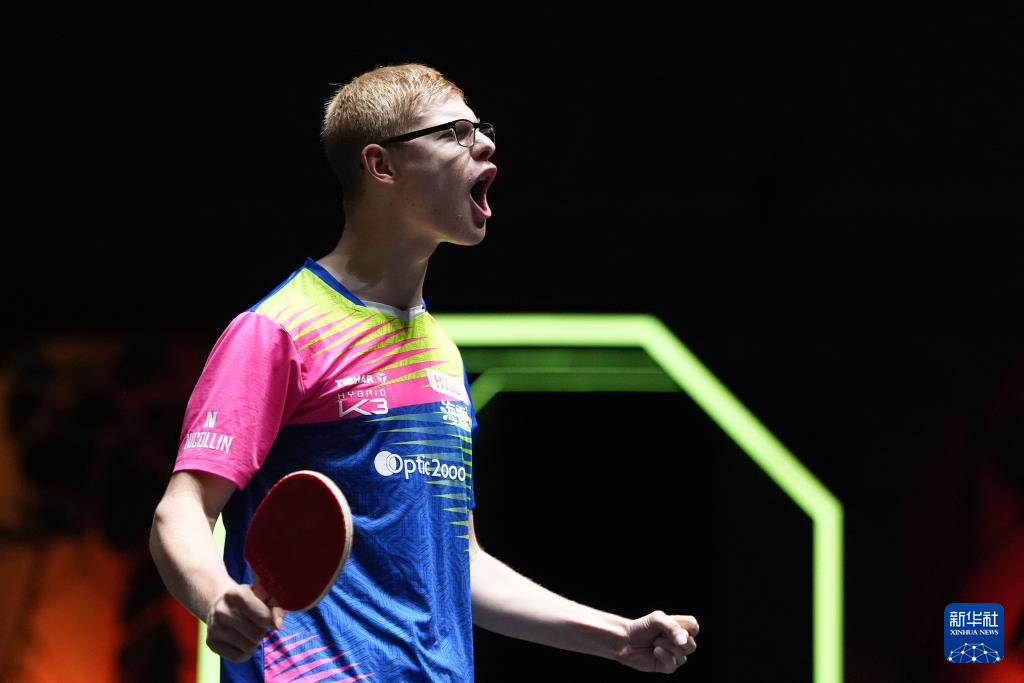 男子职业网 男子职业网