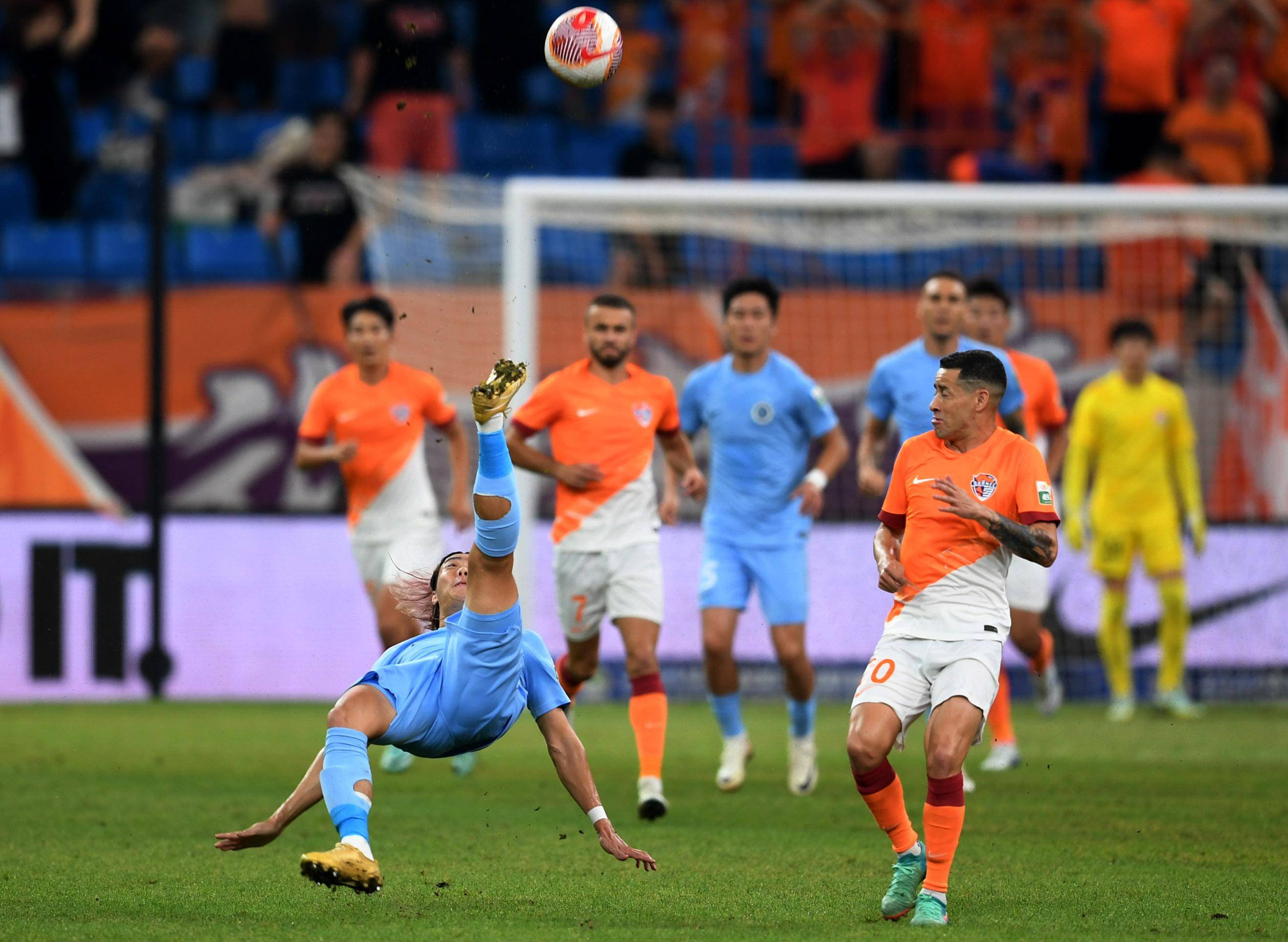 仅引发了业 仅引发了业