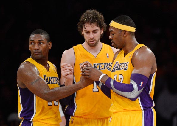 为欧洲最具 为欧洲最具