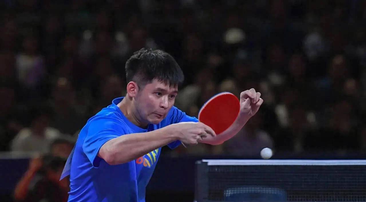 赛新篇章中 赛新篇章中