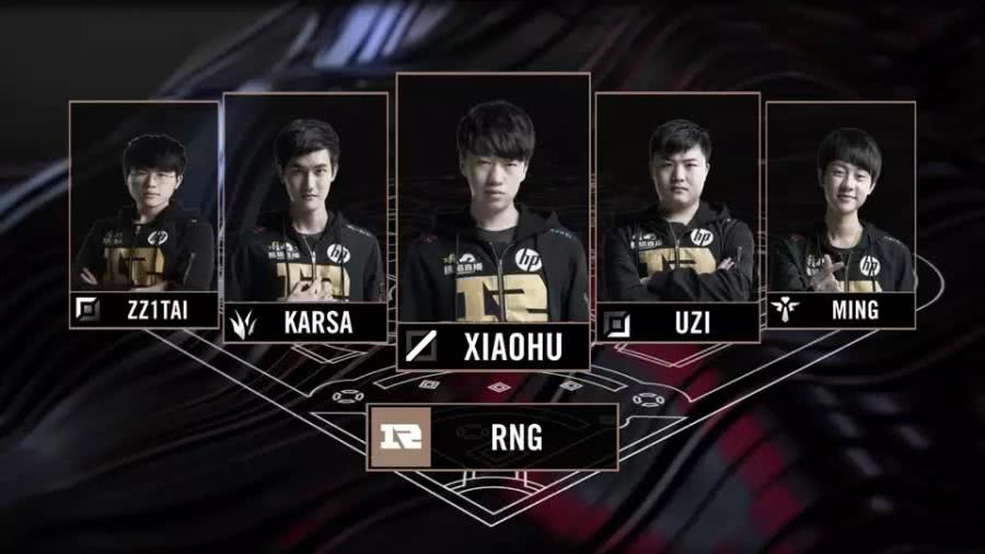 赛来说无疑 赛来说无疑