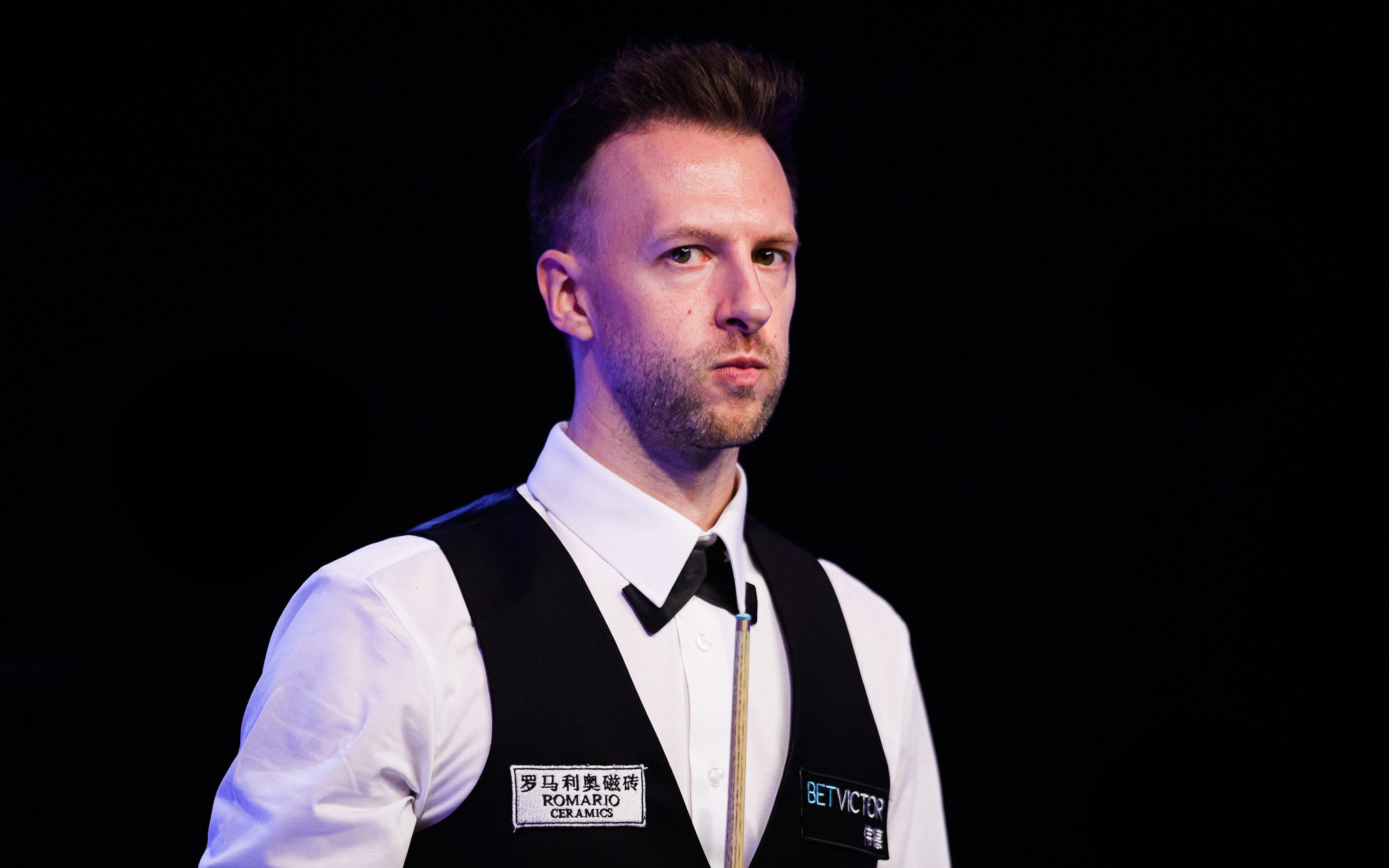 这种变革能 这种变革能