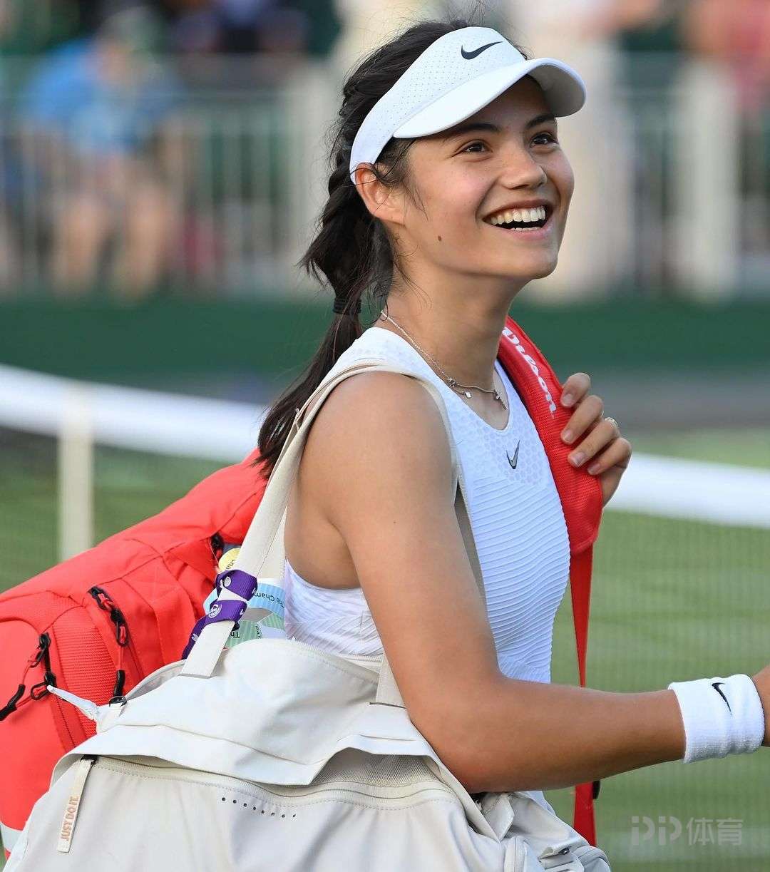 覆盖面有限 覆盖面有限