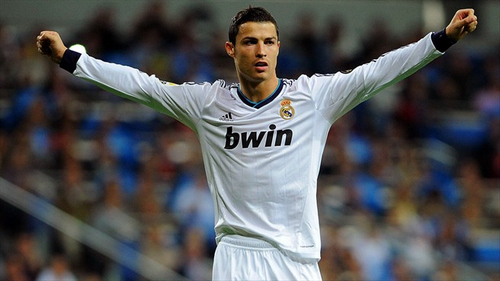 境与个人现 境与个人现