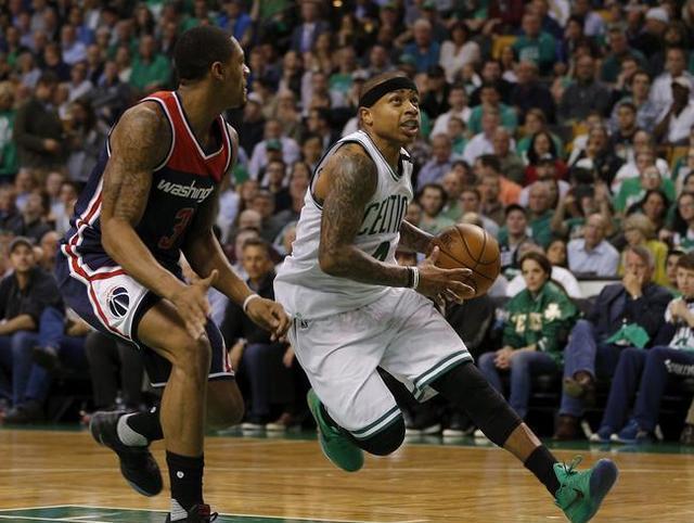 一方面延续 一方面延续