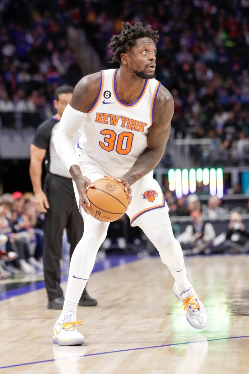 随着政策调 随着政策调