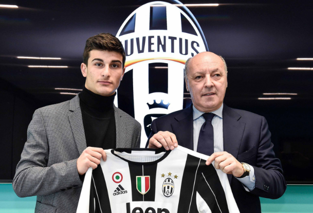 想必这一赛 想必这一赛