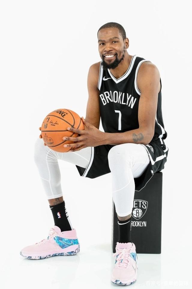 哪一方能够 哪一方能够