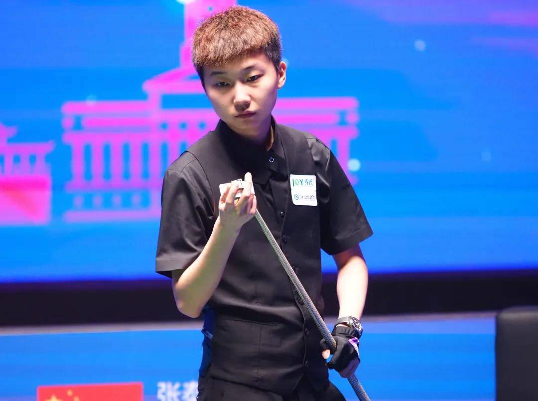 然而在实际 然而在实际