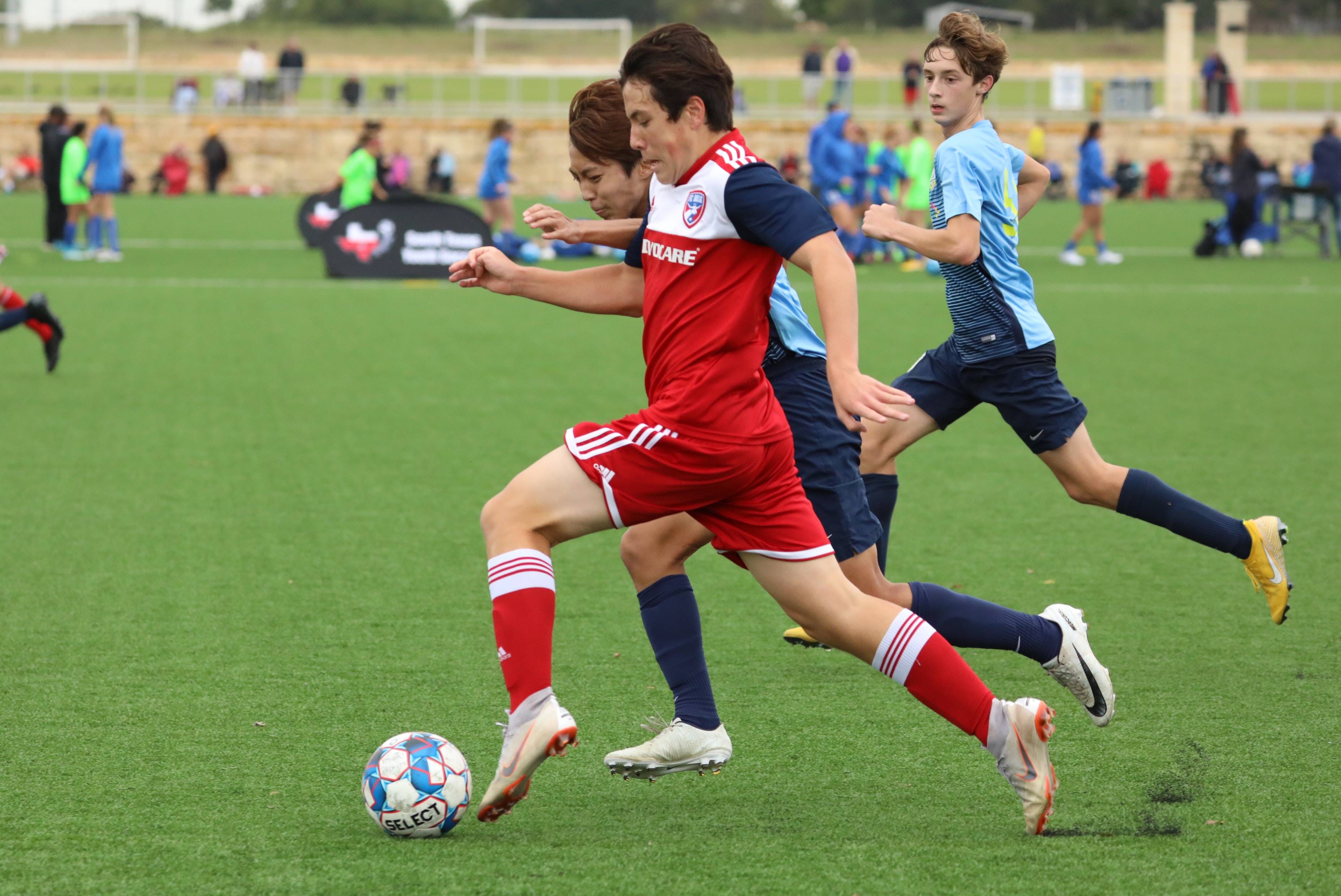 系统漏洞 系统漏洞