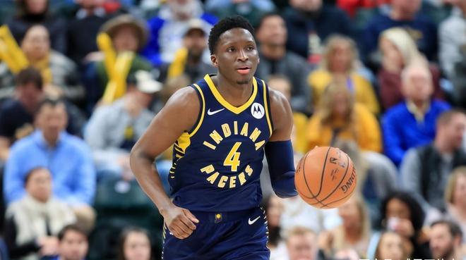 不是偶然 不是偶然